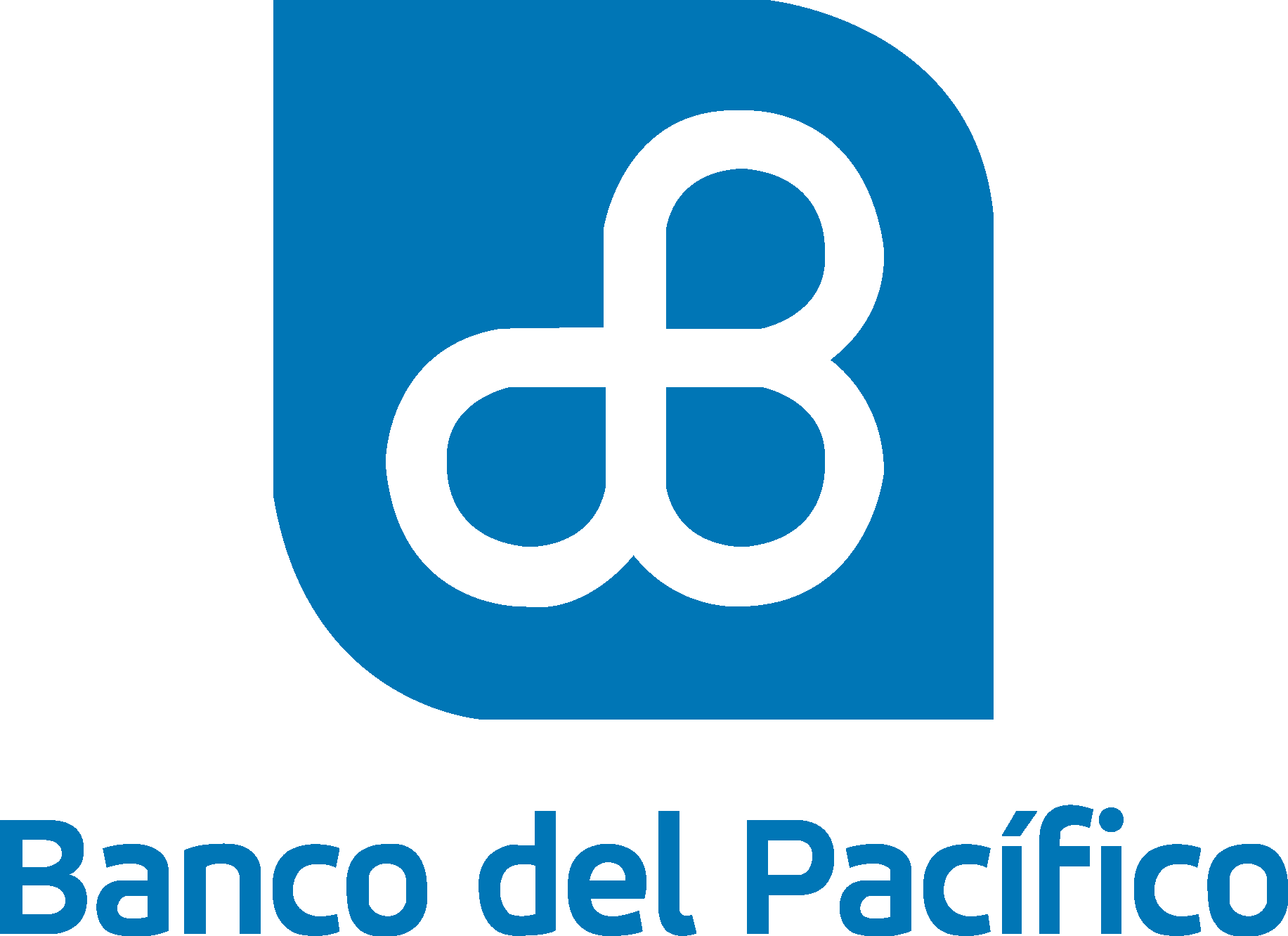Banco del Pacífico